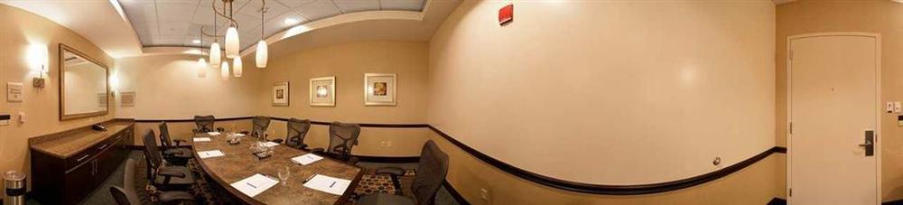 Homewood Suites By Hilton Baltimore - Arundel Mills Hanover Facilities photo